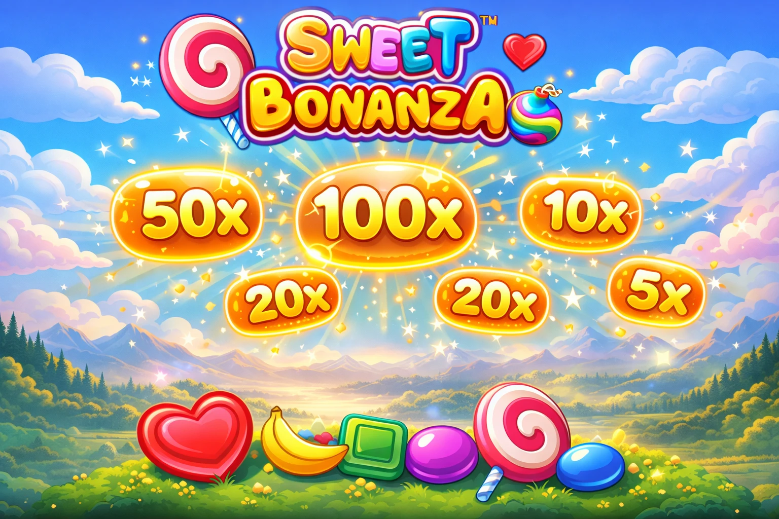 Demo Game Image