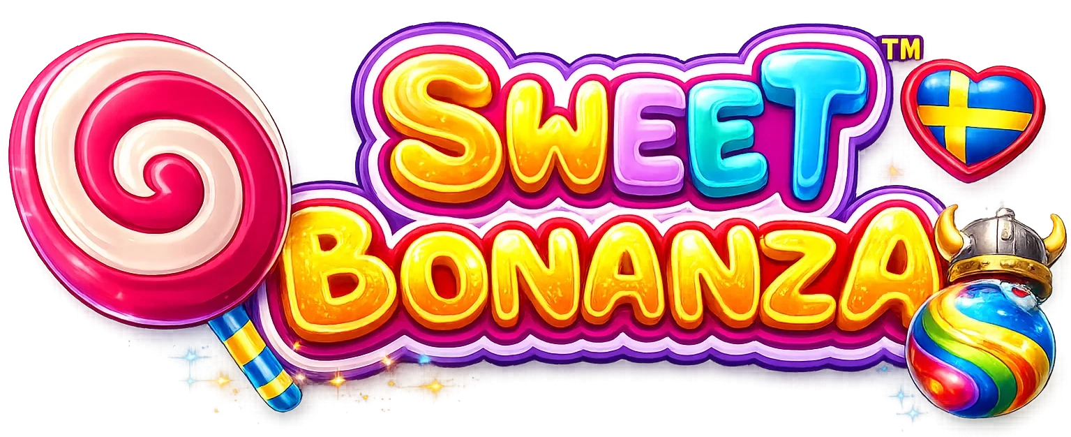 Sweet bonanza
